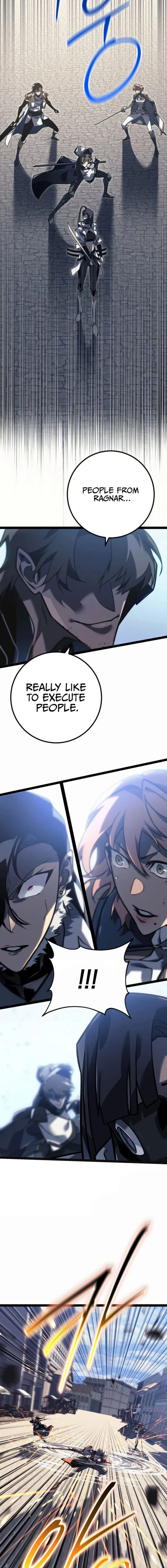 Page 20 of Chapter 50