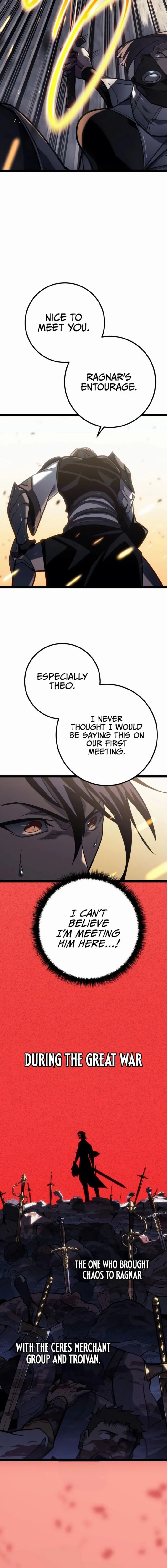Page 21 of Chapter 50