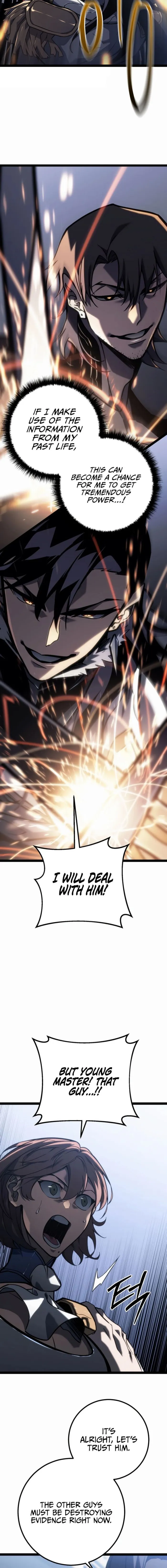 Page 23 of Chapter 50