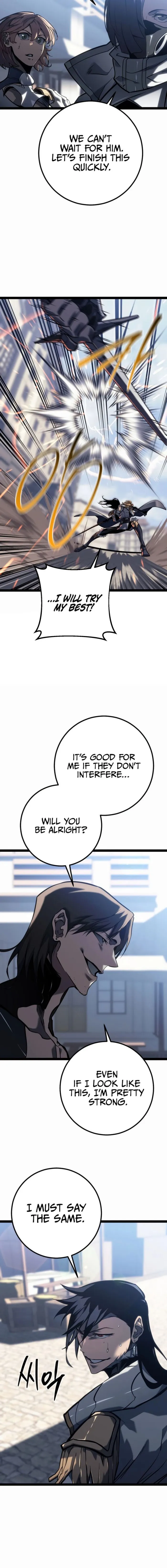 Page 24 of Chapter 50