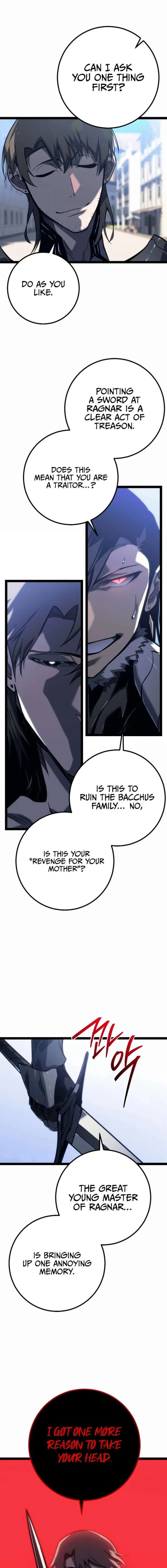 Page 25 of Chapter 50
