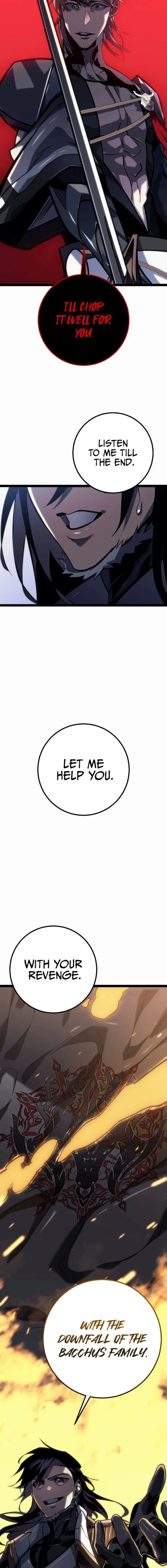 Page 26 of Chapter 50