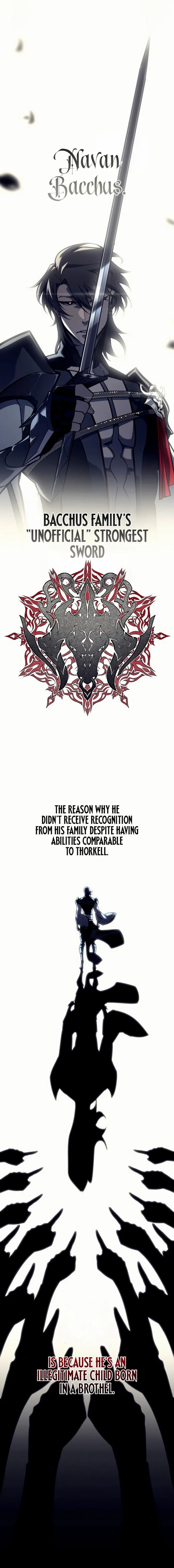 Page 1 of Chapter 51
