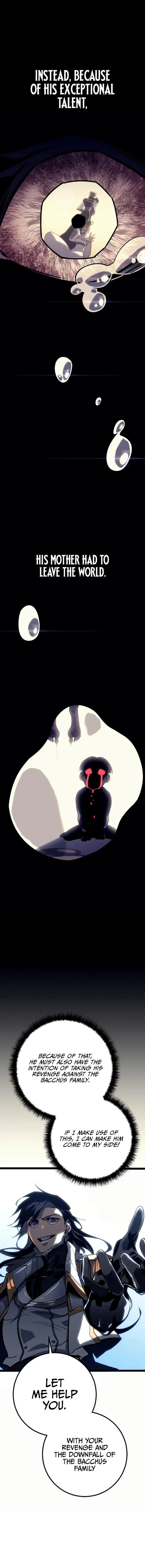 Page 2 of Chapter 51