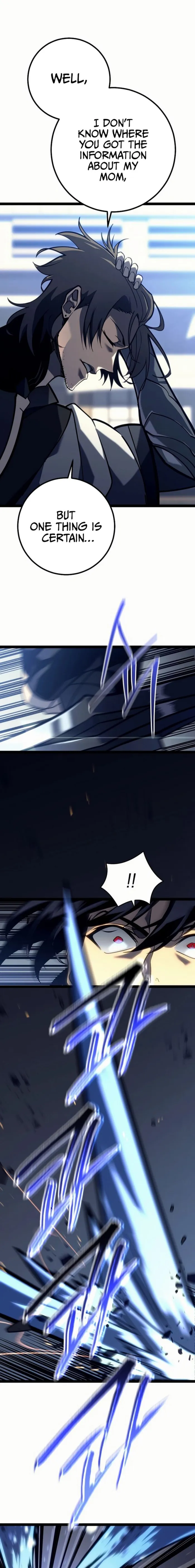 Page 3 of Chapter 51
