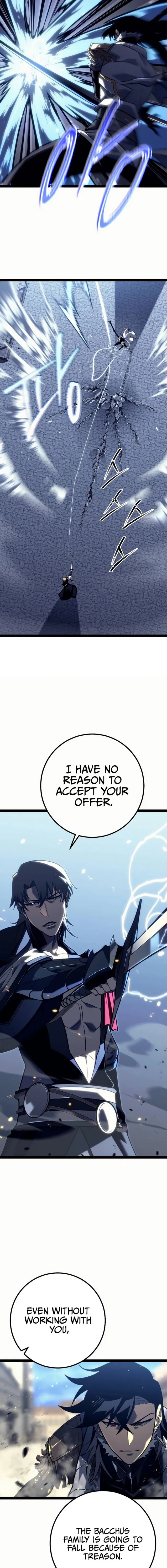 Page 4 of Chapter 51