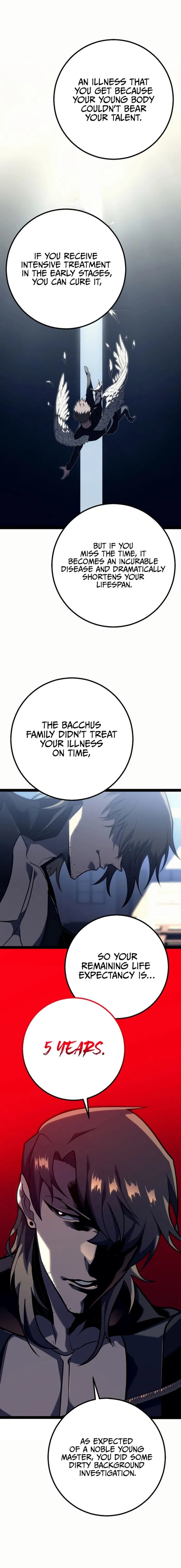 Page 6 of Chapter 51