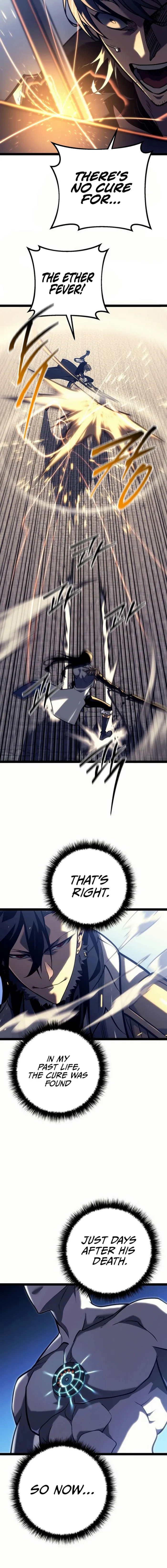 Page 8 of Chapter 51