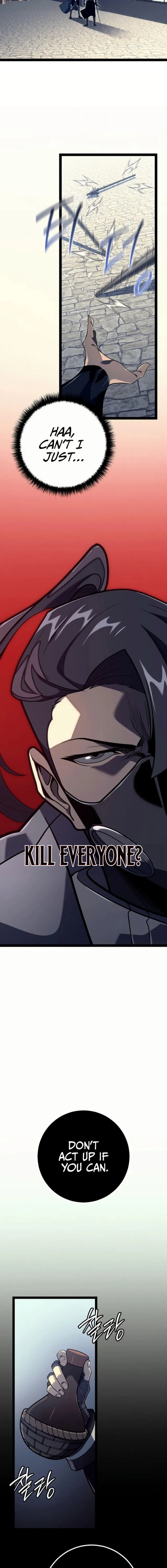Page 13 of Chapter 51