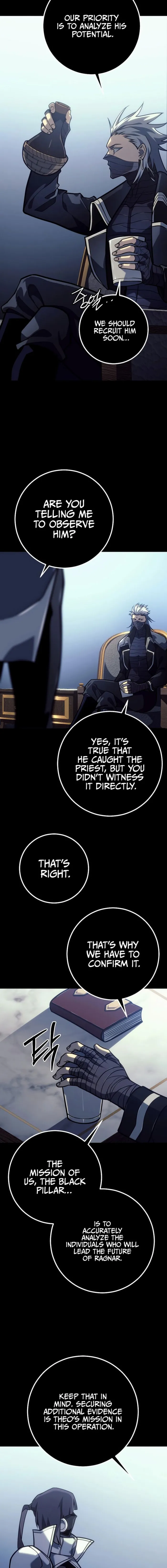 Page 14 of Chapter 51