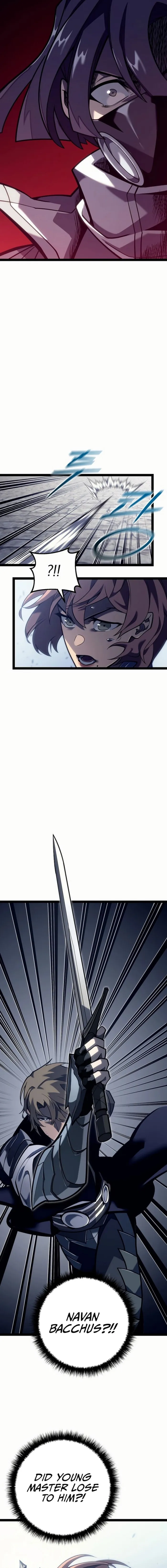 Page 16 of Chapter 51