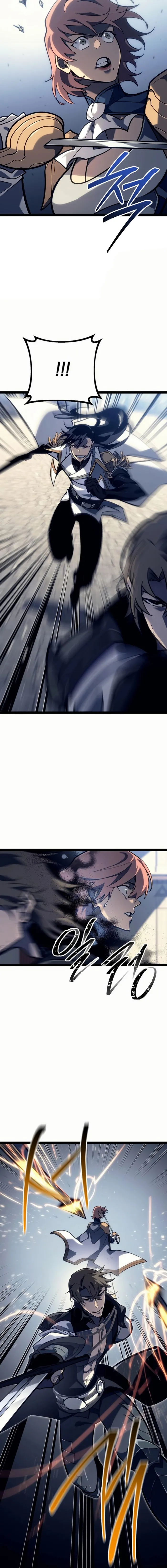Page 17 of Chapter 51