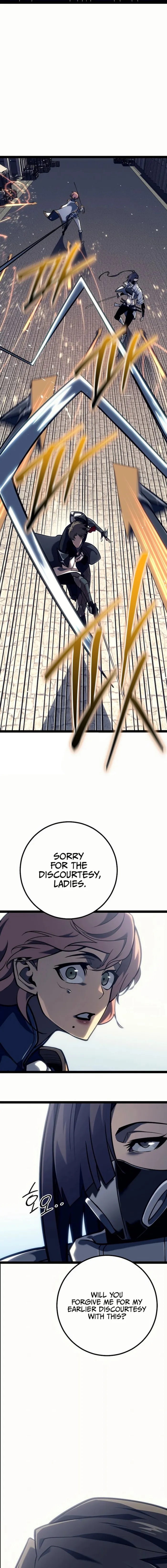 Page 18 of Chapter 51