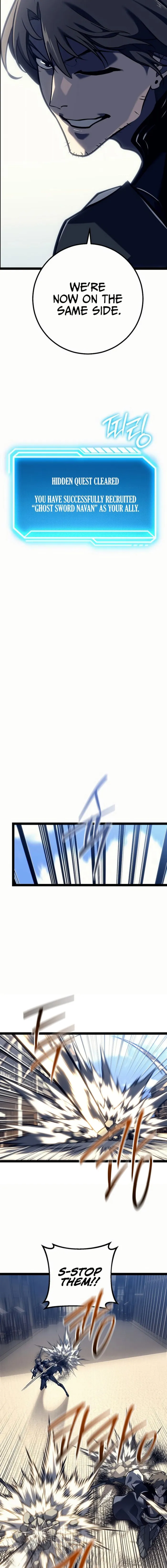 Page 19 of Chapter 51