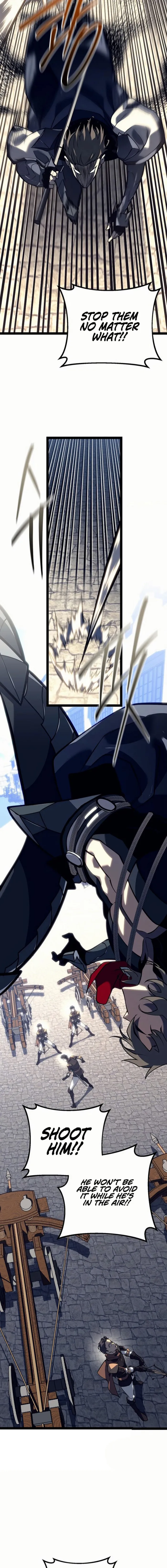 Page 20 of Chapter 51
