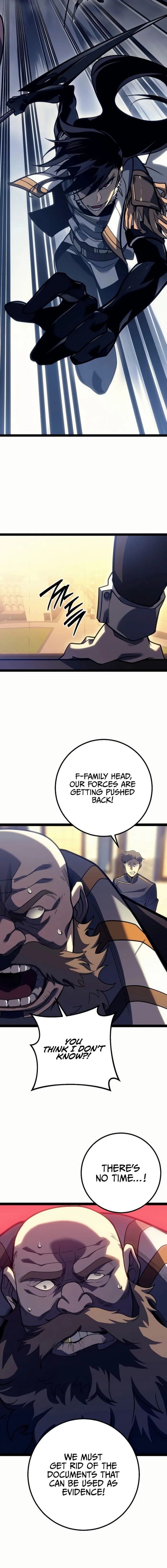 Page 25 of Chapter 51