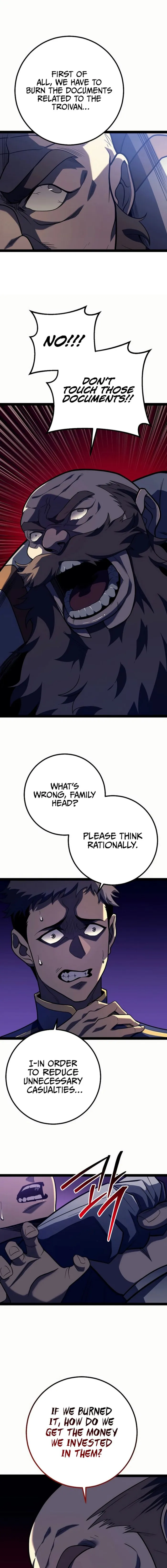 Page 26 of Chapter 51