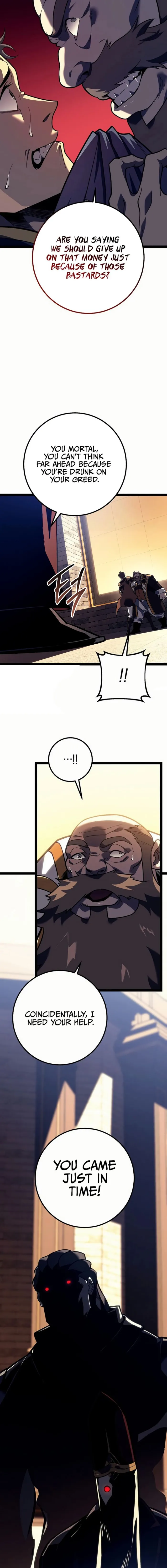 Page 27 of Chapter 51