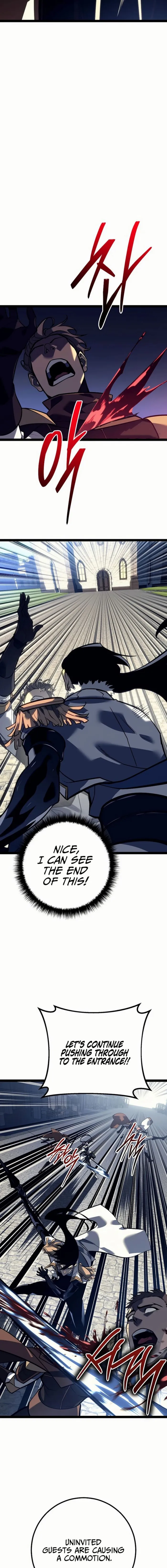 Page 28 of Chapter 51