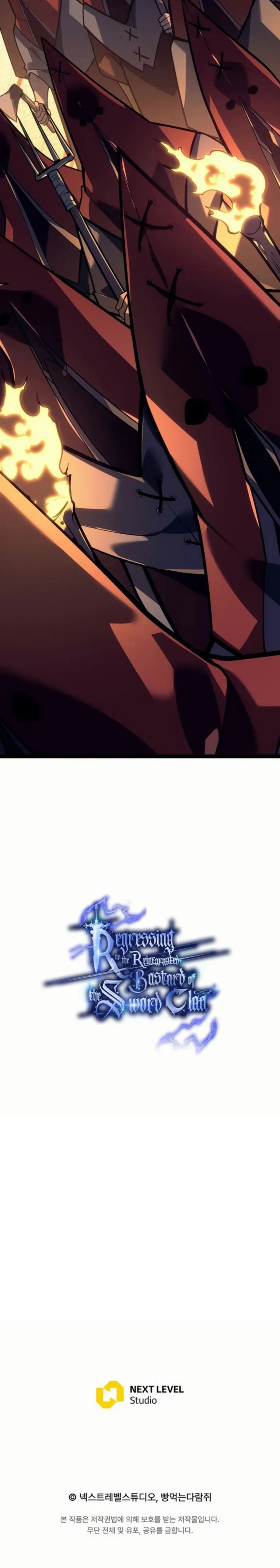 Page 30 of Chapter 51