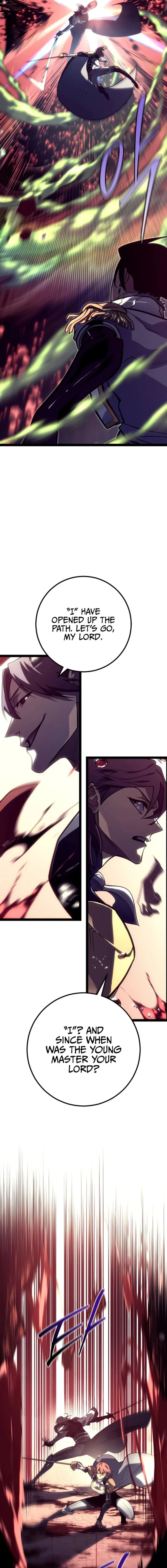 Page 2 of Chapter 53