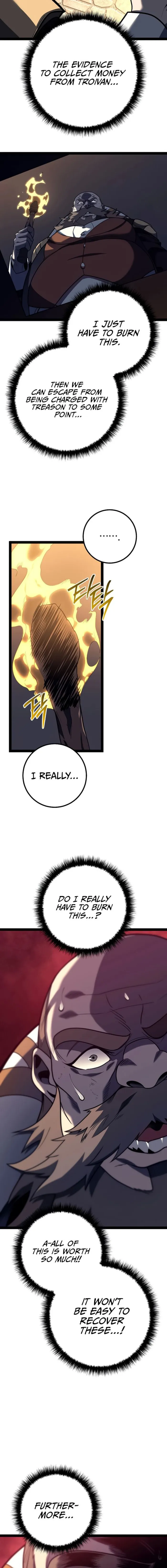 Page 10 of Chapter 53