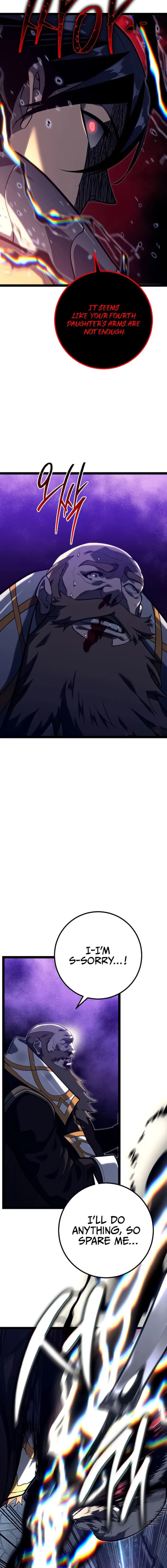 Page 13 of Chapter 53