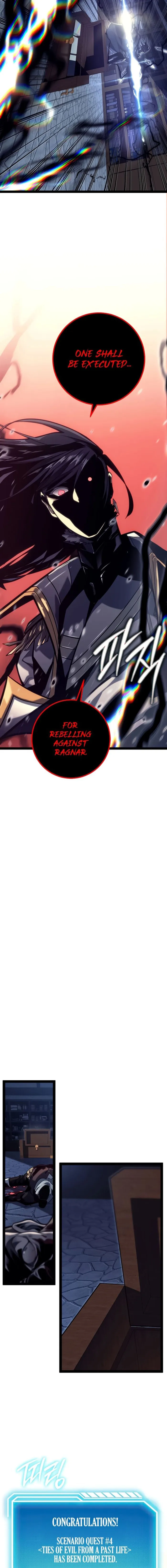 Page 14 of Chapter 53