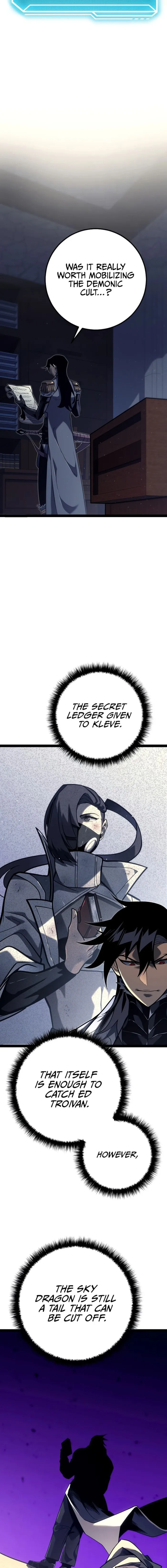 Page 15 of Chapter 53