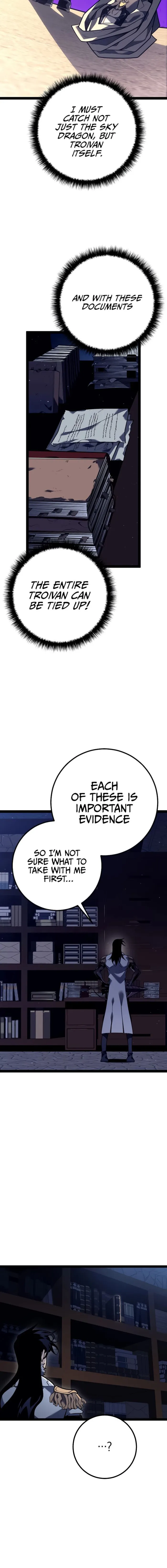 Page 16 of Chapter 53