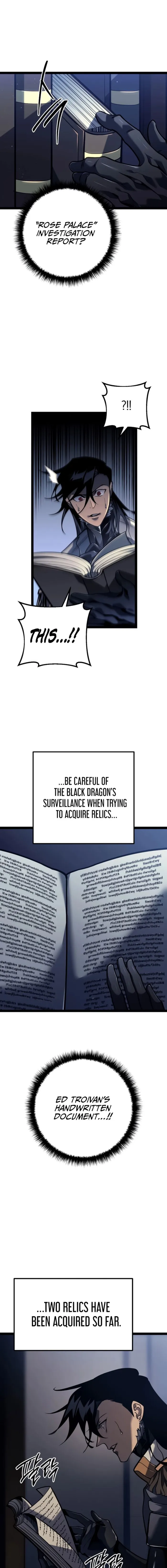 Page 17 of Chapter 53