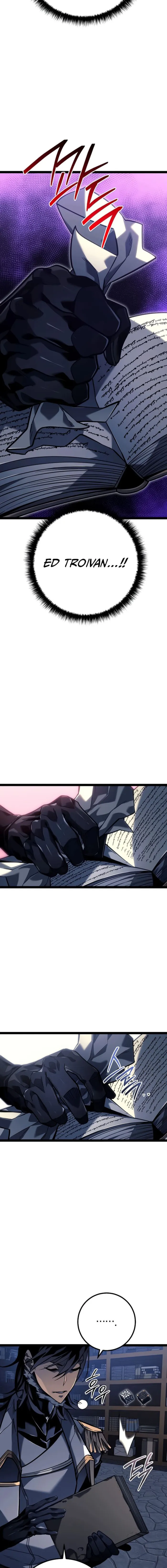 Page 19 of Chapter 53