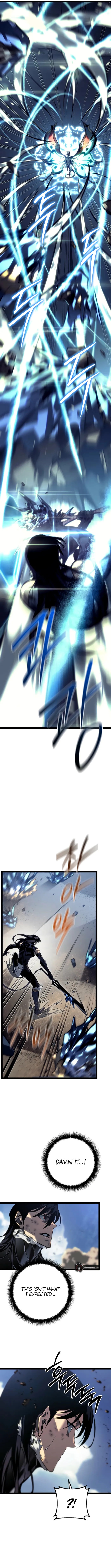 Page 14 of Chapter 56