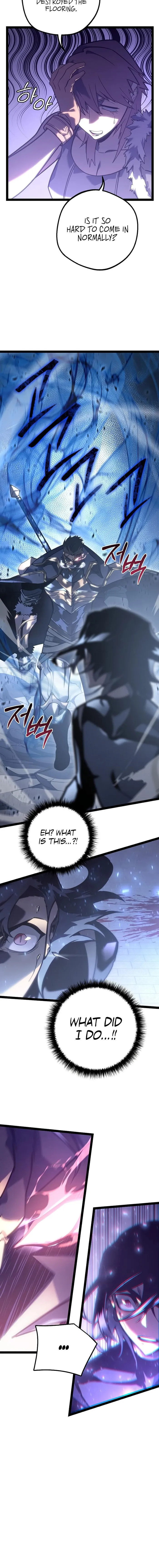 Page 4 of Chapter 5
