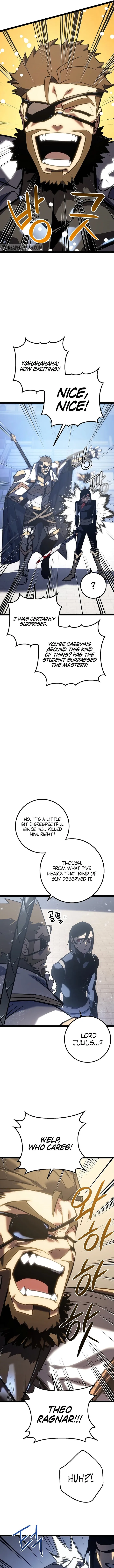 Page 5 of Chapter 5