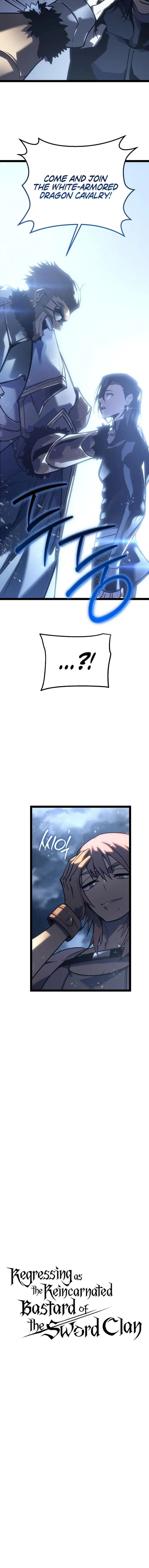 Page 6 of Chapter 5