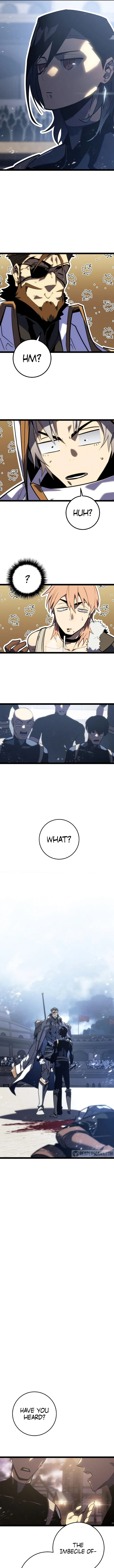 Page 9 of Chapter 5