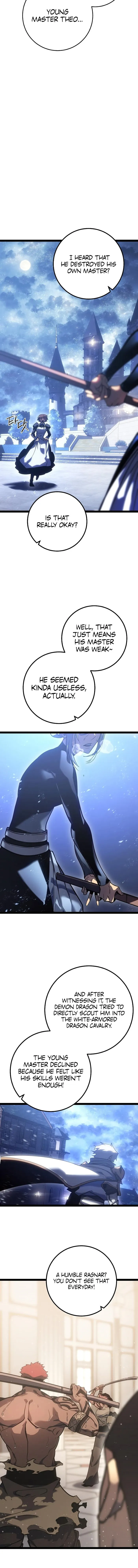 Page 10 of Chapter 5