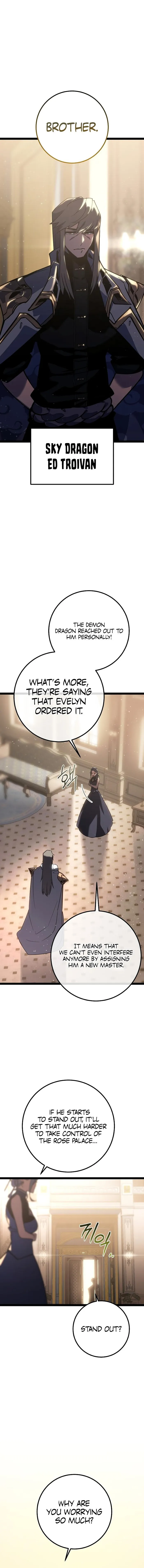 Page 12 of Chapter 5