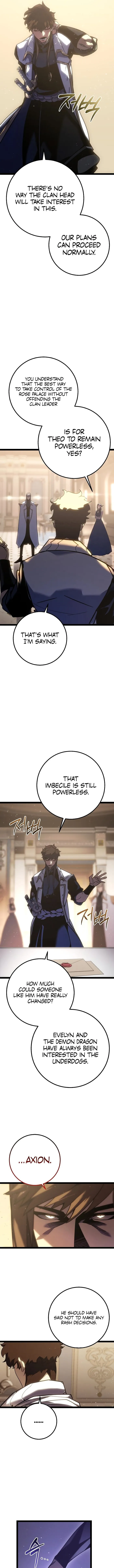 Page 13 of Chapter 5
