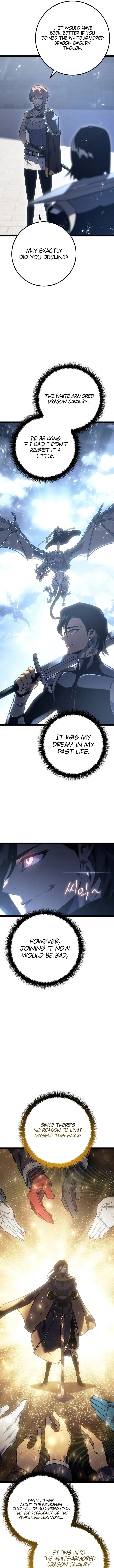 Page 15 of Chapter 5