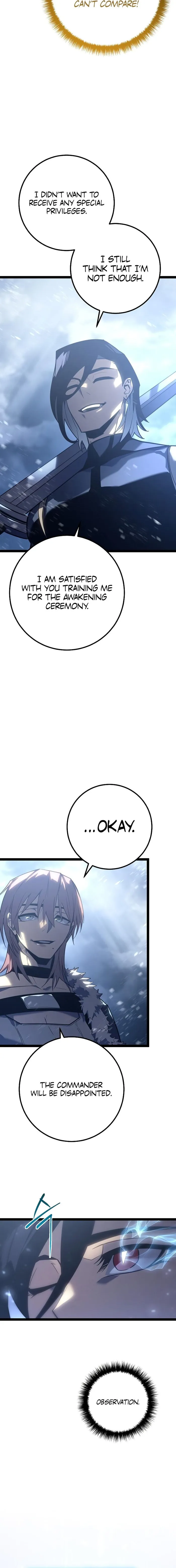 Page 16 of Chapter 5