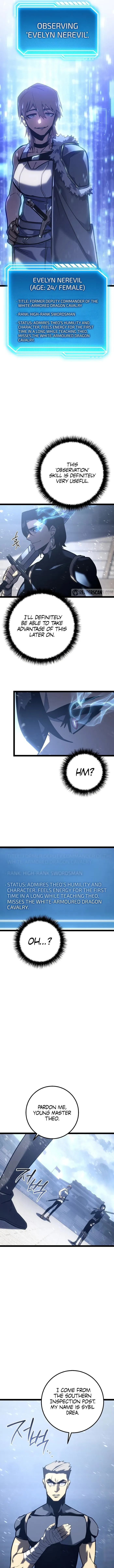 Page 17 of Chapter 5