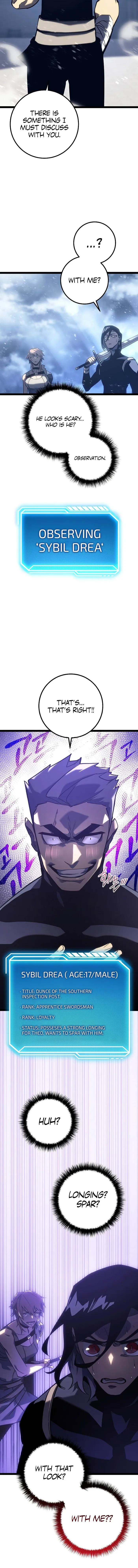 Page 18 of Chapter 5