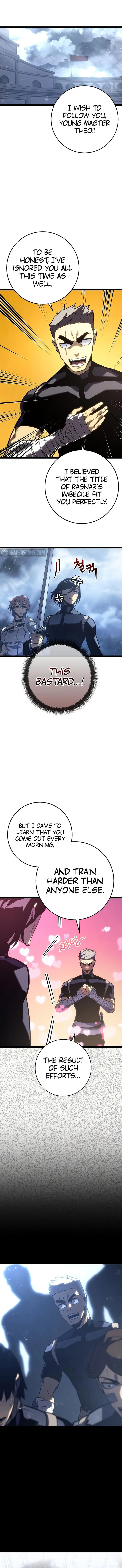 Page 1 of Chapter 6