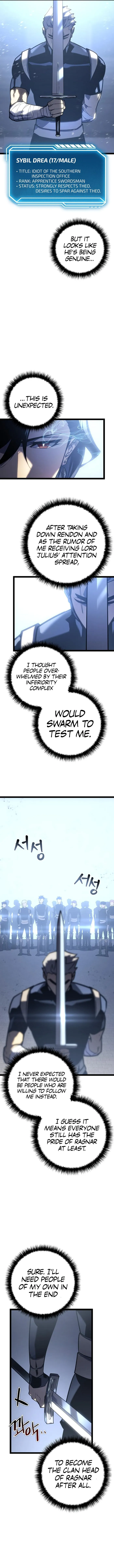 Page 3 of Chapter 6