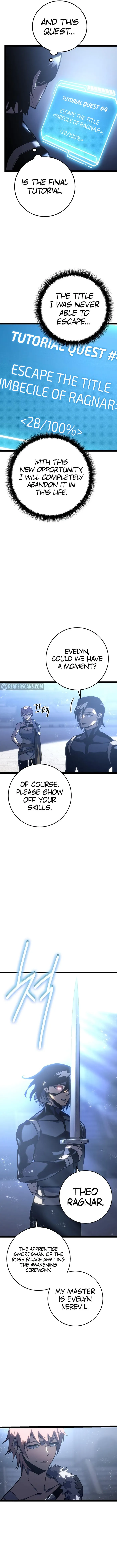 Page 4 of Chapter 6