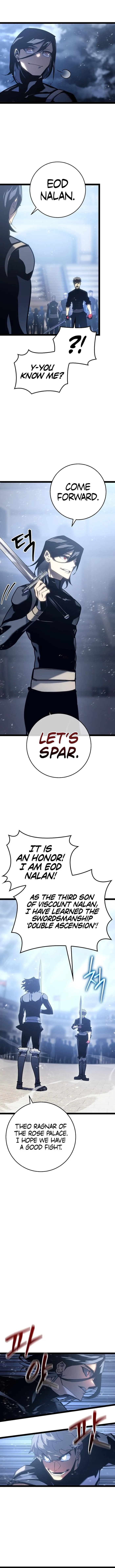 Page 11 of Chapter 6