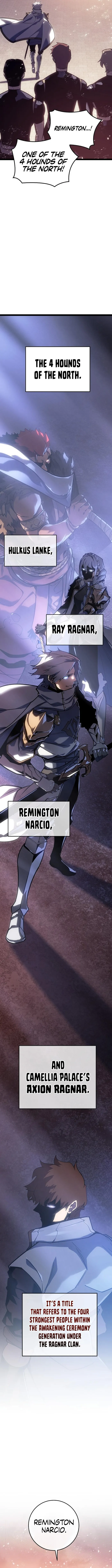 Page 17 of Chapter 6