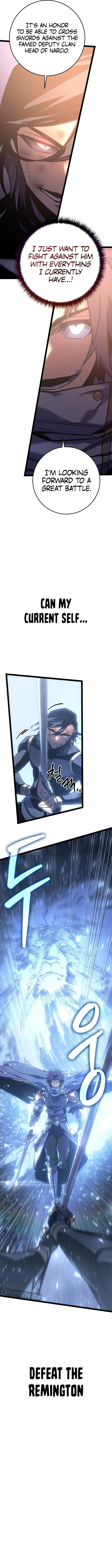 Page 19 of Chapter 6